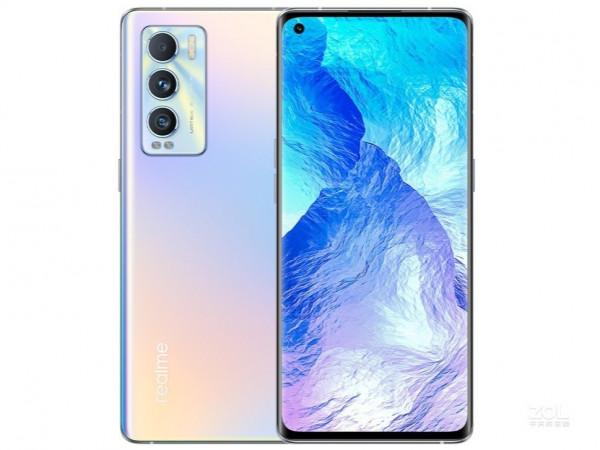 雙十一值得購買價位在2000到2500的6款手機