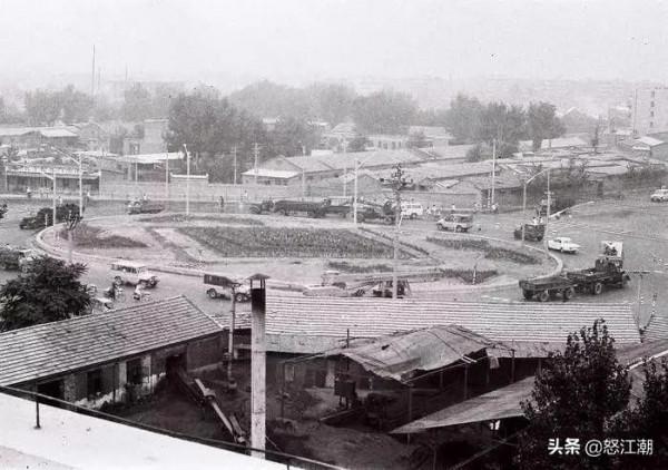 空軍大校張聿溫:告訴你一個真實的“空軍大院” 空軍大校張聿溫:告訴你一個真實的“空軍大院”