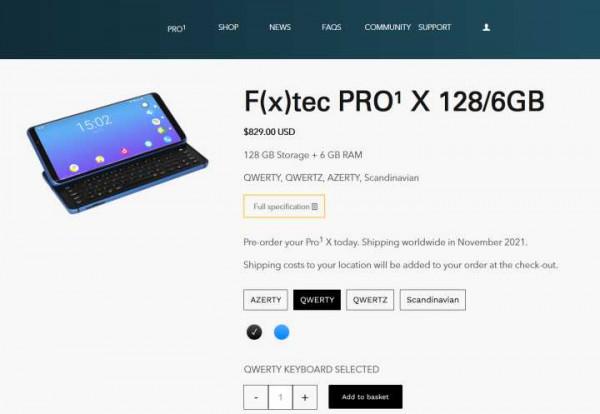 想換手機，有什麼非直板手機推薦嗎？