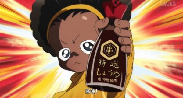 通靈王：麻倉葉想重新參加比賽，這算是言而無信嗎？