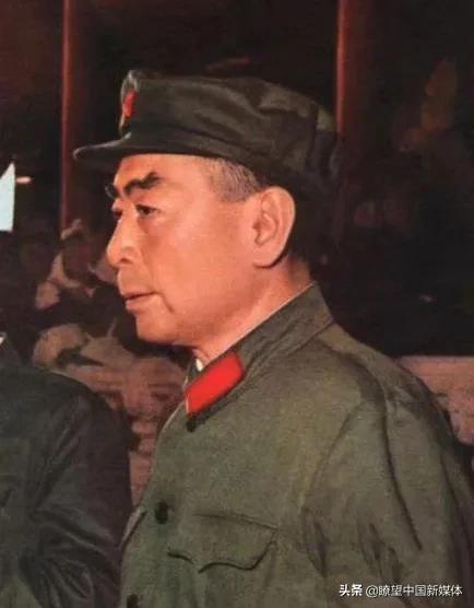 《瞭望 · 特稿》周恩來總理逝世46週年祭 《瞭望 · 特稿》周恩來總理逝世46週年祭