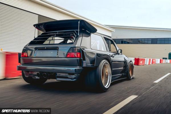 數字化虛擬產物化為現實的機率有多大？