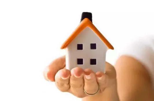 經濟增速趨緩，對個人和家庭而言，如何應對經濟下行？