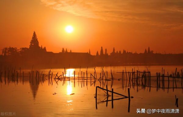 劫數難逃，天秤座