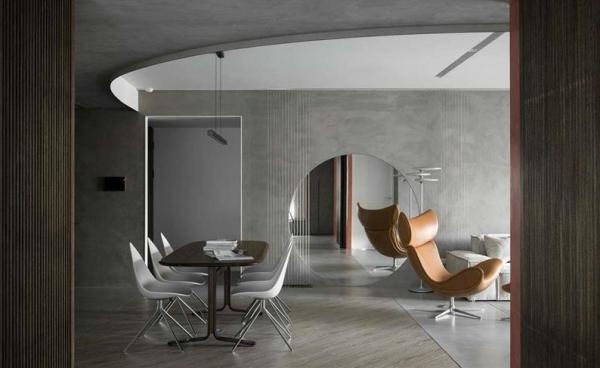 裝修材料，每日一篇——馬來漆