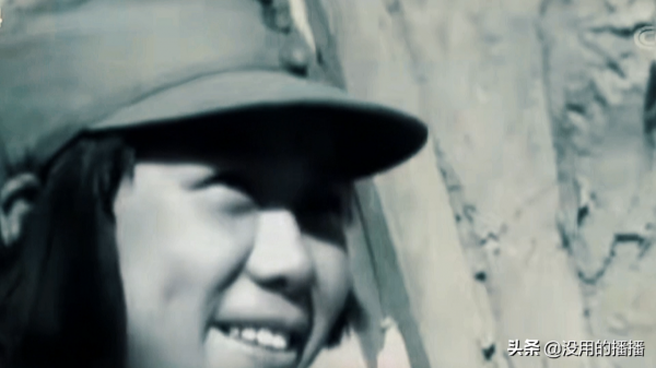 八路軍以超前的金融思維,用“貨幣戰”打垮山東日軍的經濟 八路軍以超前的金融思維,用“貨幣戰”打垮山東日軍的經濟