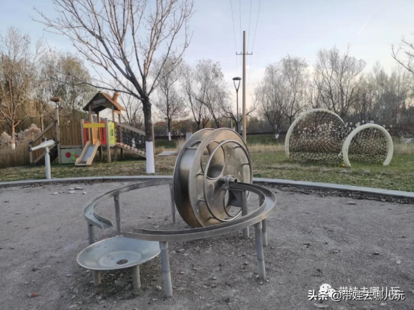 上週末我又去密雲了,玩了這幾個地方 上週末我又去密雲了,玩了這幾個地方