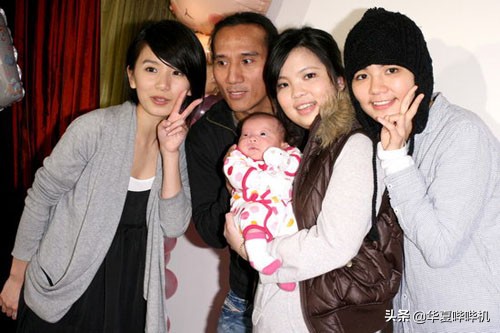 動力火車去哪了？從巔峰到谷底，是中年危機還是被公司雪藏？