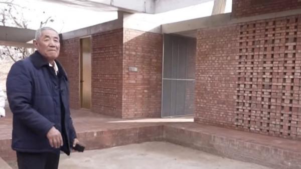 《交換空間》主持人怒懟《夢想改造家》:這也敢收錢 《交換空間》主持人怒懟《夢想改造家》:這也敢收錢