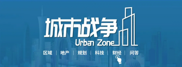 廣東破12萬億，江蘇破11萬億，山東破8萬億，湖北重返第七