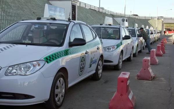 蒙古真實的生活 蒙古真實的生活