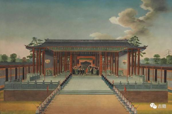 趙劉洋：從婦女張氏之死看清代婦女的生存境遇