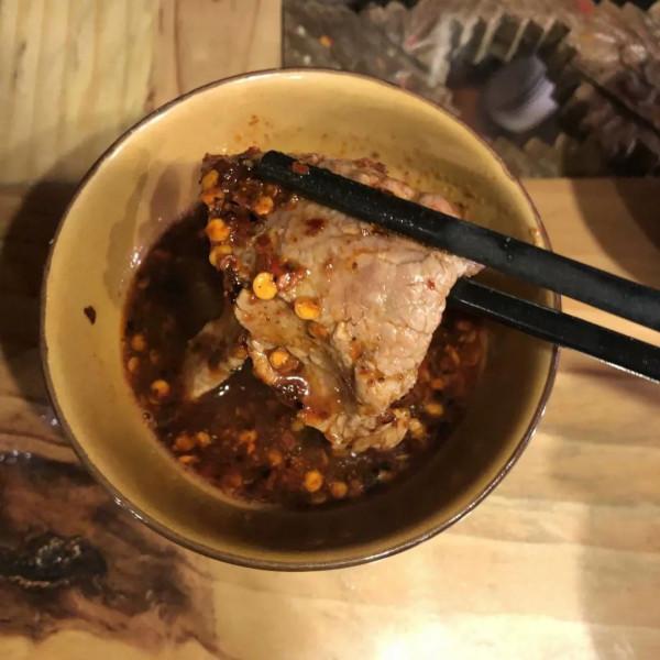 四天四晚貴州旅遊攻略 四天四晚貴州旅遊攻略