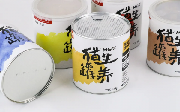 這 5 家寵物初創品牌中，有一家來自賓士造車跨界團隊 | 新勢力專欄