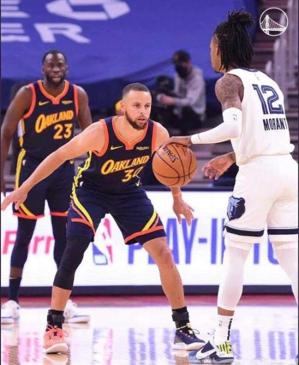 2021即將過去，盤點今年NBA十大最佳球員