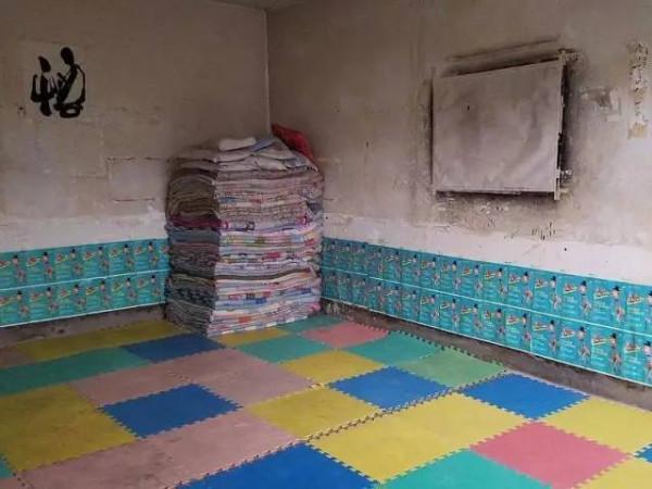 在山西傳銷魔窟的黑暗日子（二）—洗腳有人端水，整天不停玩遊戲