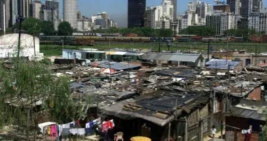 美國後院再向左轉，可拉美左翼能擺脫困境嗎？