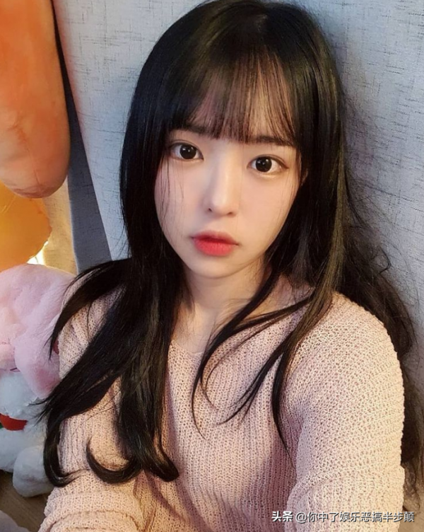 韓國又一女網紅因網路暴力自殺！叔叔發文請求人已死，請停止造謠