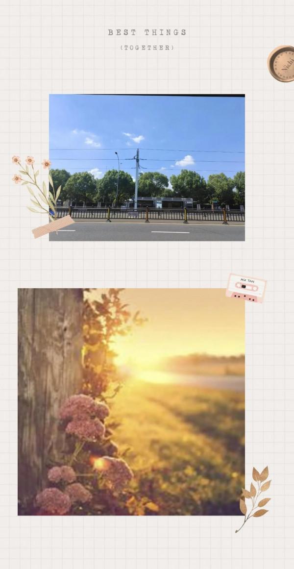 詩說千古美人——妲己 詩說千古美人——妲己