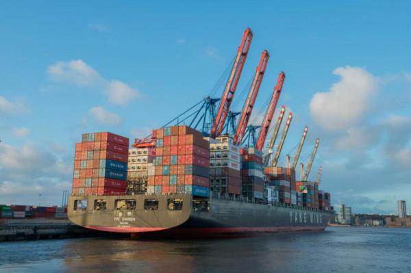 中國進口大米恐漲價,泰國水災稻米經濟損失54億 僅為以前8分之一 中國進口大米恐漲價,泰國水災稻米經濟損失54億 僅為以前8分之一