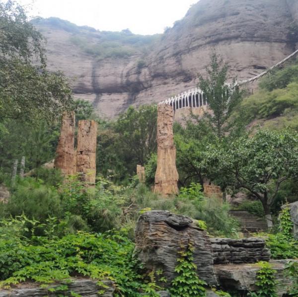 黑豹帶你去旅行啊 黑豹帶你去旅行啊