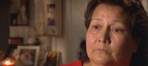 故事:韓國25歲小哥天生有兩個胃,一頓吃100個肉夾饃,他真吃不飽?