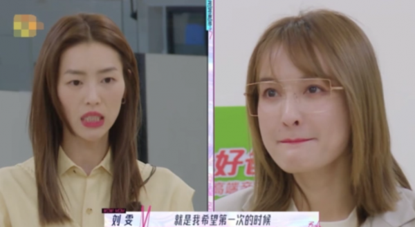 吳昕：錄製節目矯情愛哭？和李易峰刻意避嫌，他們之間發生了什麼