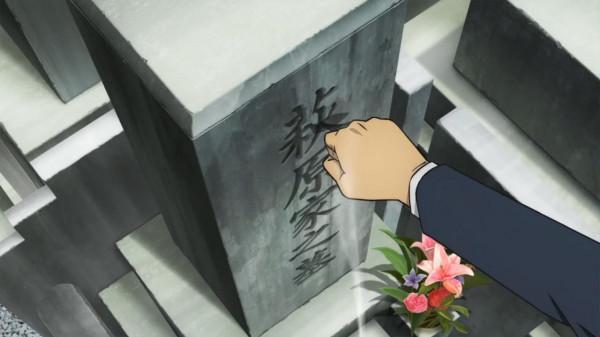 《名偵探柯南：萬聖節的新娘》正式預告公開