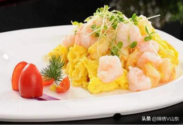 九九重陽節，做12道美食給長輩吃略表心意，營養好，常吃身體健康