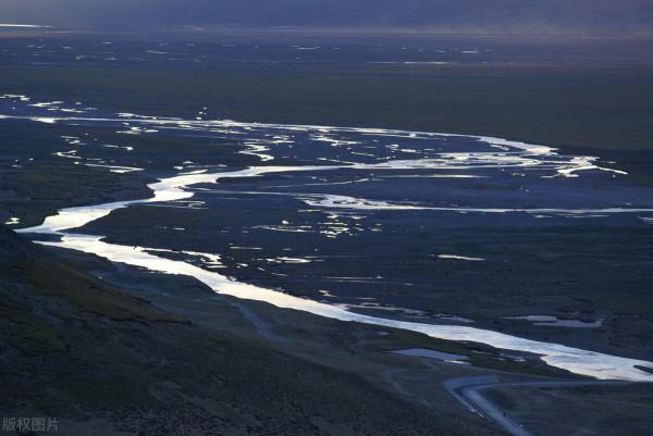 中國最美線路｜無數人嚮往的318國道