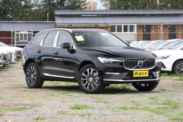 沃爾沃XC60發動機噪音大怎麼辦？