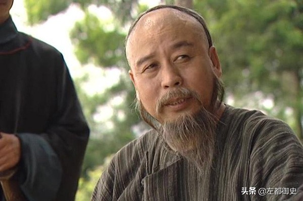 平西王、靖南王、平南王,和宗室的親王、郡王有何區別? 平西王、靖南王、平南王,和宗室的親王、郡王有何區別?