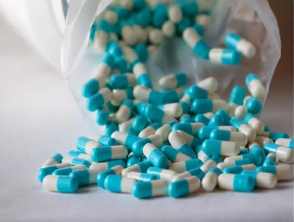 常吃速效救心、麝香保心、腦心通、參松養心、穩心顆粒有何影響？