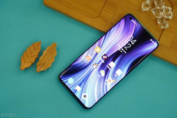 國產手機品牌在不同國家和地區的定價,誰最坑 國產手機品牌在不同國家和地區的定價,誰最坑