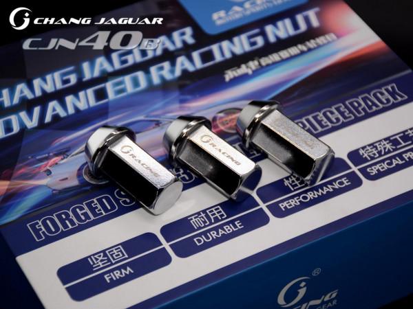 低調改裝更顯品位,馬自達阿特茲案例 低調改裝更顯品位,馬自達阿特茲案例