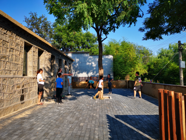 房山一地藏有25億年前地球變化的奧秘！一文讀懂這裡的傳奇之處