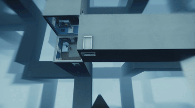 你確定這玩意叫CF?騰訊推出魔改單機版,上線後口碑竟爆了? 你確定這玩意叫CF?騰訊推出魔改單機版,上線後口碑竟爆了?