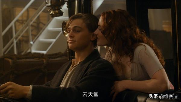 一些因為時代變化被“毀三觀”的情節，說白了只是噱頭而已