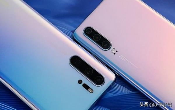 從5488元降到2188元，曲面屏和鴻蒙系統，終於等到降價了