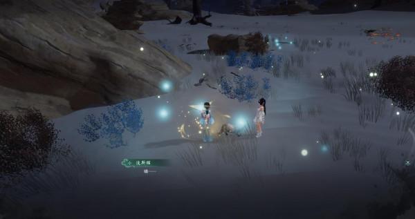 劍網三各門派綽號的來歷