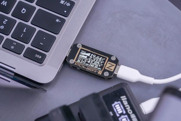 小巧玲瓏靜謐無聲,移族P1000S戶外電源評測 小巧玲瓏靜謐無聲,移族P1000S戶外電源評測