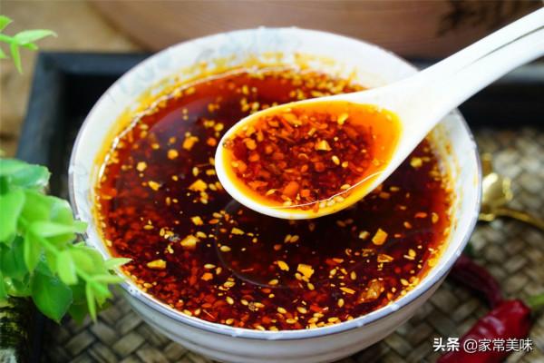 中國哪的辣味最好吃？5個公認能吃辣的省份，各有什麼獨到之處？