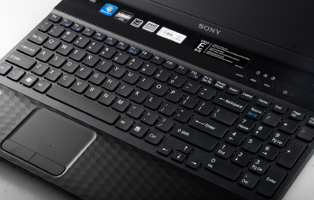 當筆記本無法連線無線網 &comma; 你需要如何去做 &comma; 方法即將揭曉