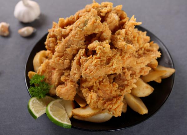 吃早餐時不僅要少喝大米粥，醫生：下面3種食物也儘量少吃