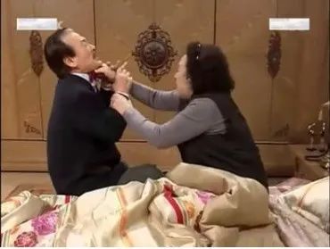 笨蛋美人的人設，她15年前玩剩下的