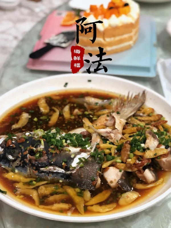 被賺錢耽誤的好好吃地方，一天能打11個飽嗝