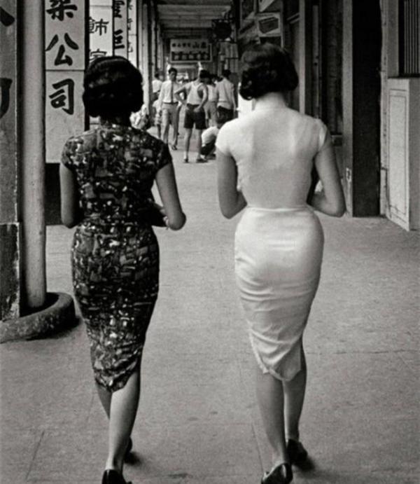 李白被害陳毅下令追捕真兇!楊帆剝絲抽繭,雌雄雙惡再狡猾也沒用 李白被害陳毅下令追捕真兇!楊帆剝絲抽繭,雌雄雙惡再狡猾也沒用