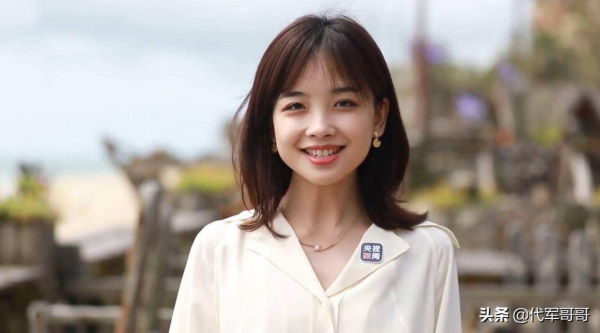 2022年開年娛樂圈發生的10件大事，你知道幾個？