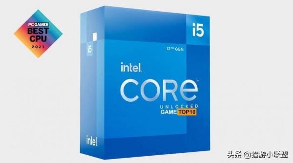 國外遊戲媒體評選2021年度最佳硬體，想換硬體的朋友來參考吧