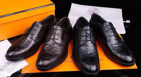 服裝搭配,靈活運用小物件做點綴之鞋子篇 服裝搭配,靈活運用小物件做點綴之鞋子篇